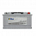 VST Silver 6СТ-85 LB4