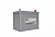 VST Silver 6СТ-77 D26