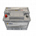 VST Silver 6СТ-61 L2